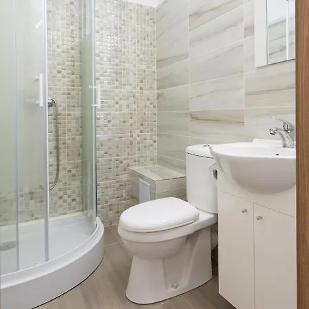 Casa Anna & Costantino Costineşti