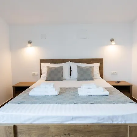 Casa Anna & Costantino