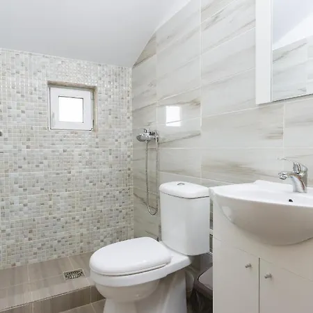 Casa Anna & Costantino * Costineşti