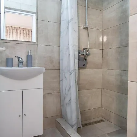 Penzion Casa Anna & Costantino Costineşti