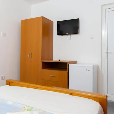 Casa Anna & Costantino Costineşti