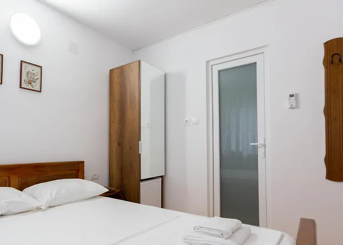 Casa Anna & Costantino *