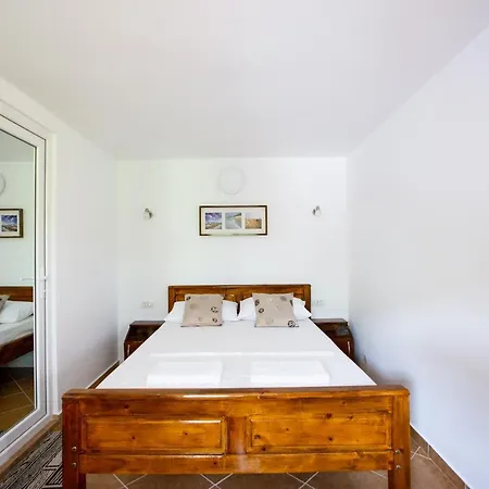 Casa Anna & Costantino Guest house