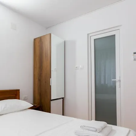 Casa Anna & Costantino *