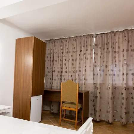 Casa Anna & Costantino Guest house *