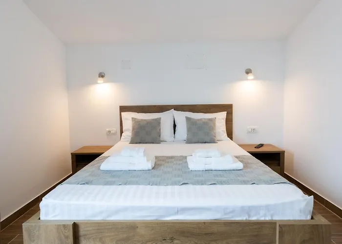 Casa Anna & Costantino